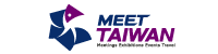 MEET Taiwan臺灣會展網